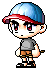 Morshu